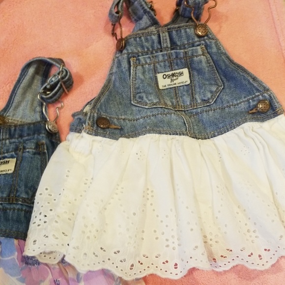 Good condition size  3 - 6 months baby girl 👶😊💓 - Picture 2 of 4